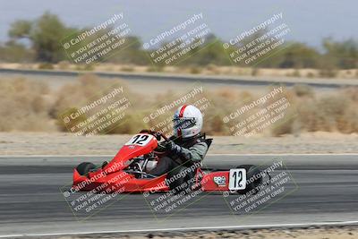 media/Mar-30-2025-Pro Autosports (Sun) [[34ff8f16e0]]/6-Purple Group/Session 2 (Turn 15 Pans)/